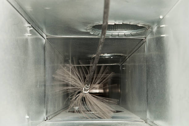  South Fulton, GA Airduct Cleaning Pros