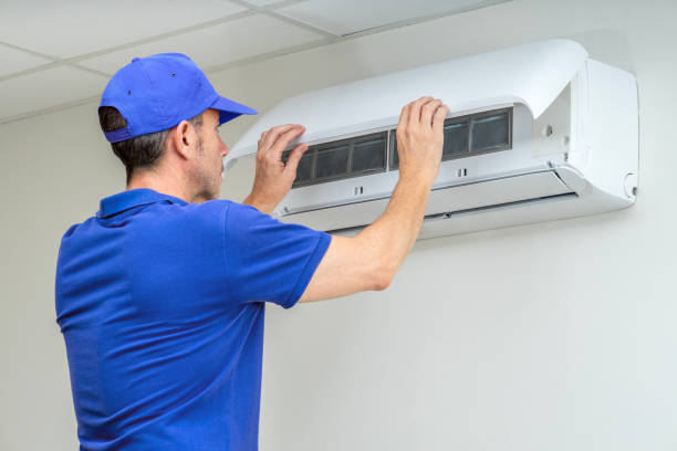 Best Professional Duct Cleaning Services  in South Fulton, GA