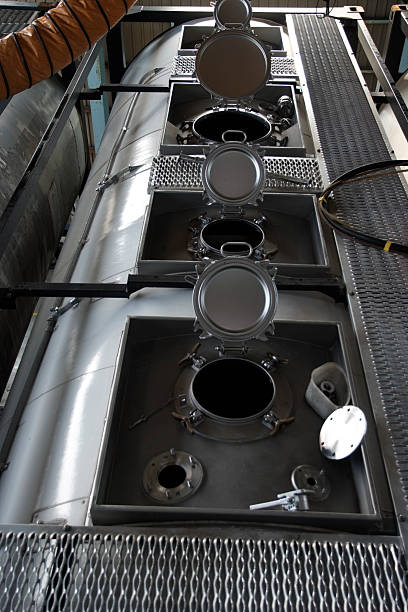 Best Professional Duct Cleaning Services  in South Fulton, GA
