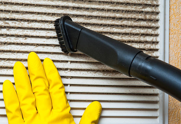 Best Best Air Duct Cleaning Company  in South Fulton, GA